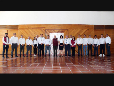 Galeria Imagen 2