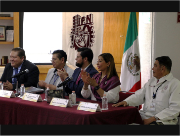 Galeria Imagen 1