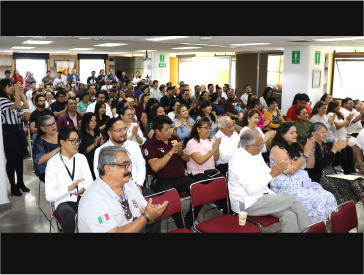 Galeria Imagen 4