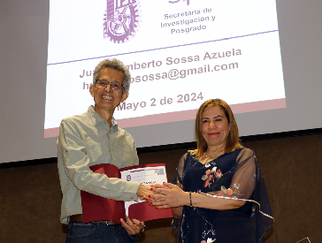 Galeria Imagen 5