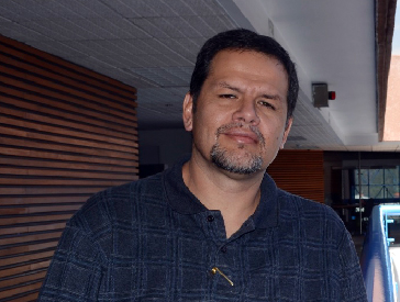 Galeria Imagen 1