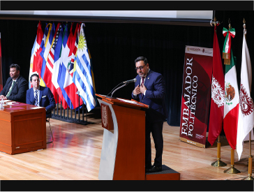 Galeria Imagen 2