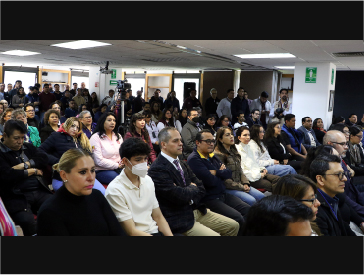Galeria Imagen 4