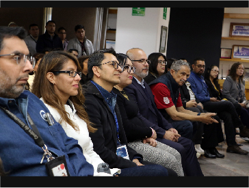 Galeria Imagen 5
