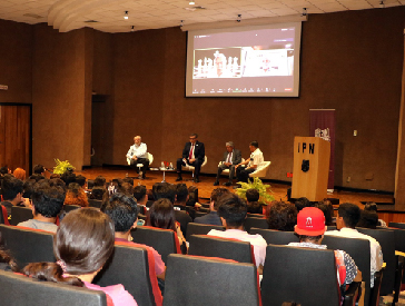 Galeria Imagen 3