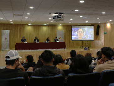 Galeria Imagen 3