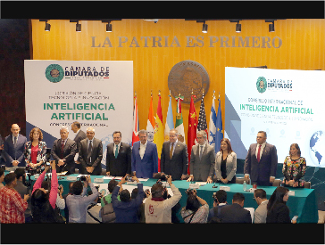 Galeria Imagen 1