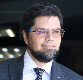 dr-francisco-h-calvo-castro