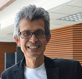 dr-humberto-sossa-azuela