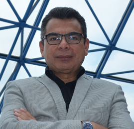 dr-marco-a-ramirez-salinas