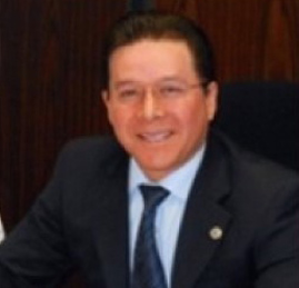 droscar-camacho-nieto