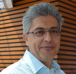 dr-raul-acosta-bermejo
