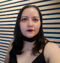 Lic. Alejandra Ramos Porras