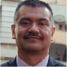 Eusebio Ricárdez Vázquez
