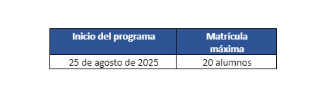 procadmin-dcc-notas-ei.png