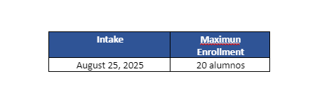 procadmin-dcc-notas-ienglish.png