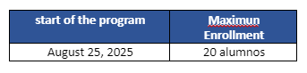 procadmin-mcc-notas-eingles.png