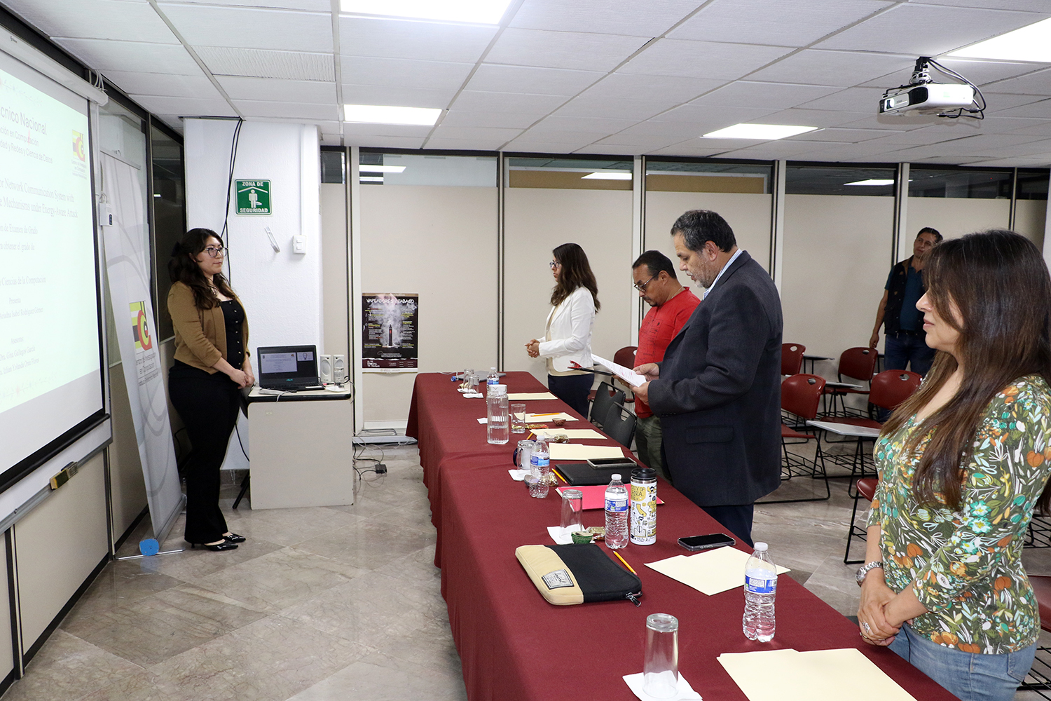 Imagen 4