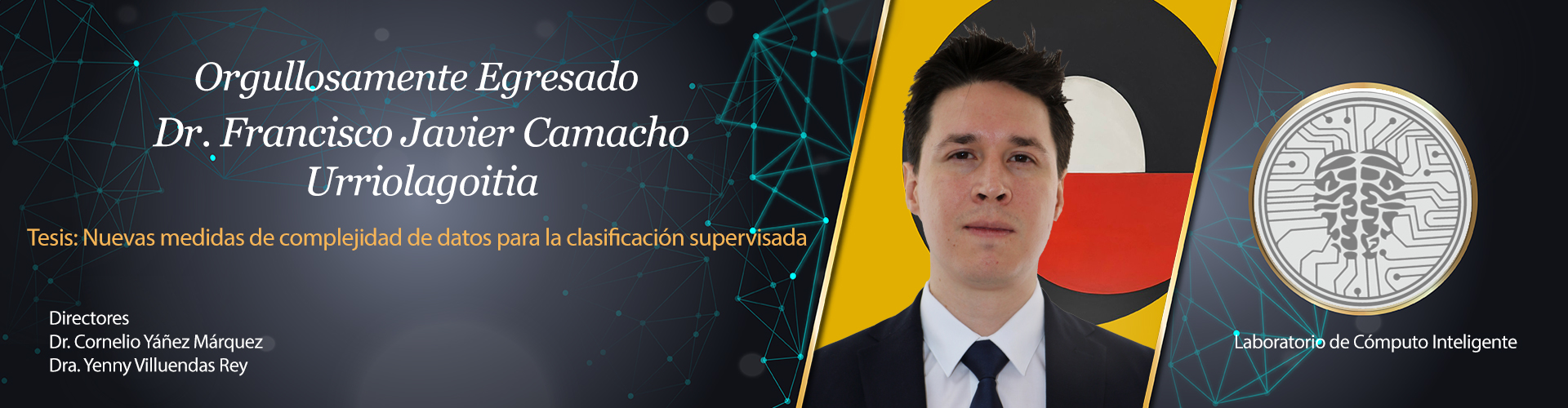 Imagen 5