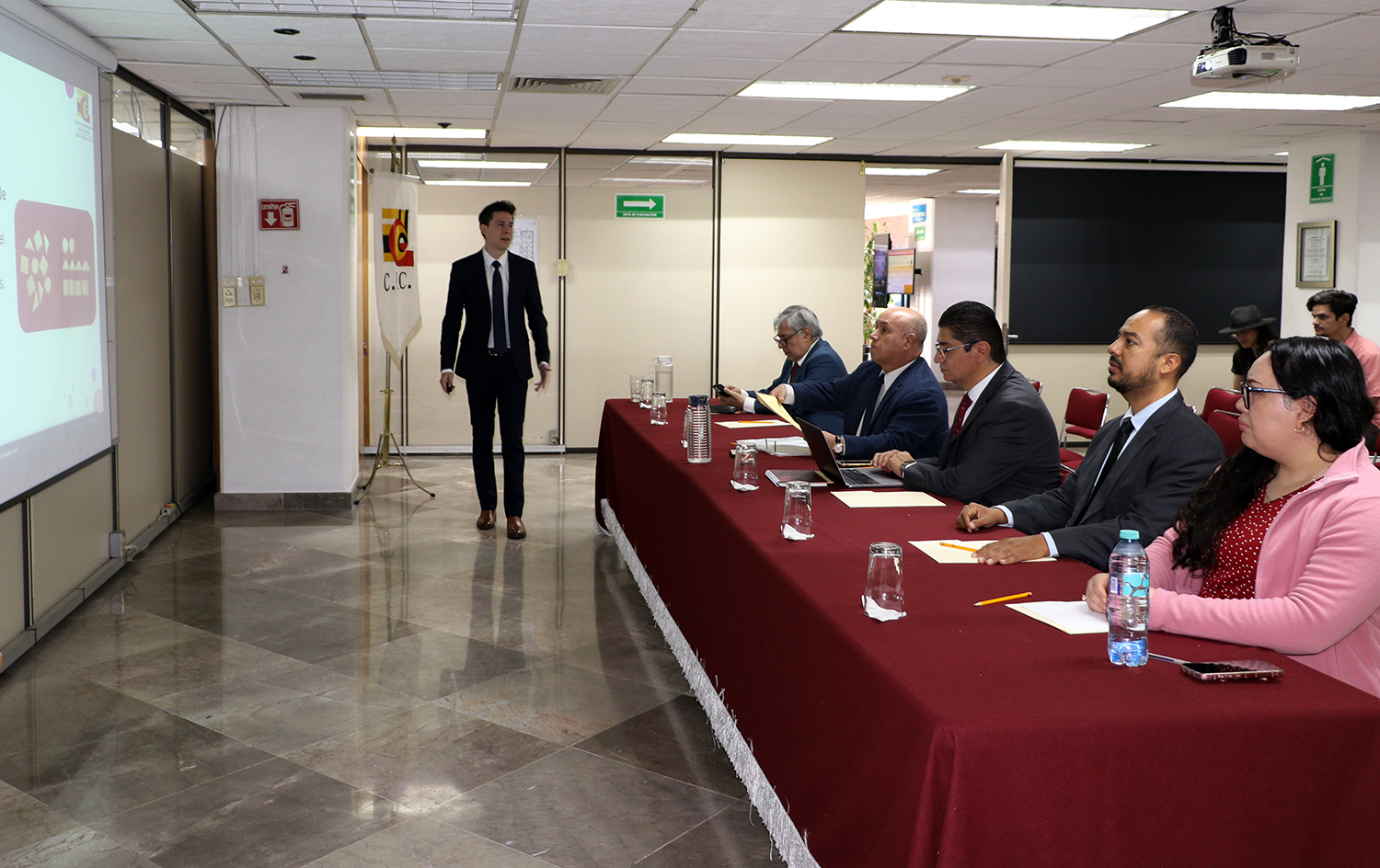 Imagen 3