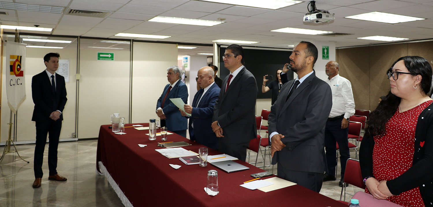 Imagen 4