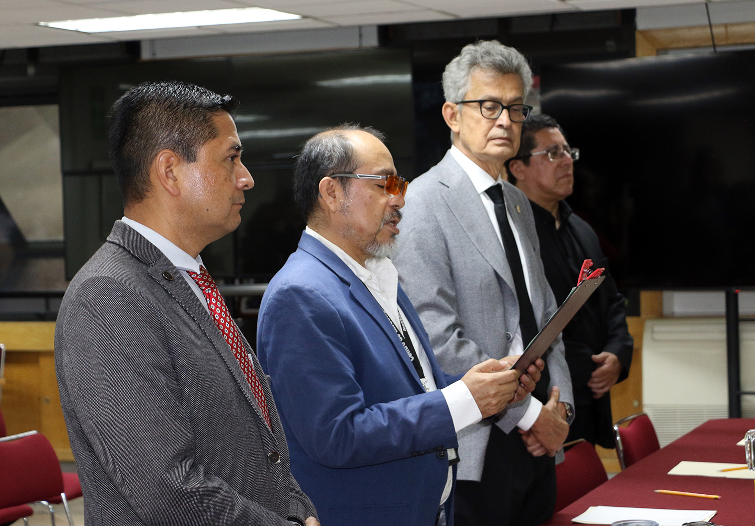 Imagen 4