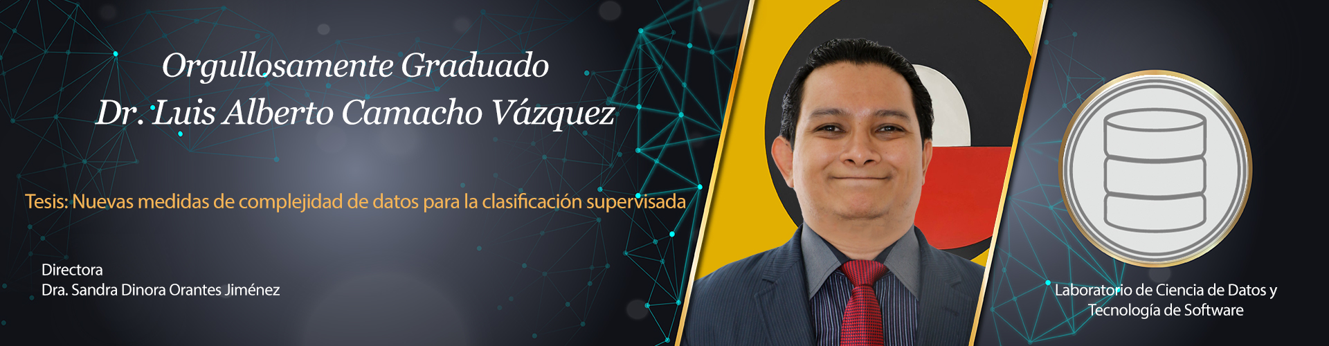 Imagen 5