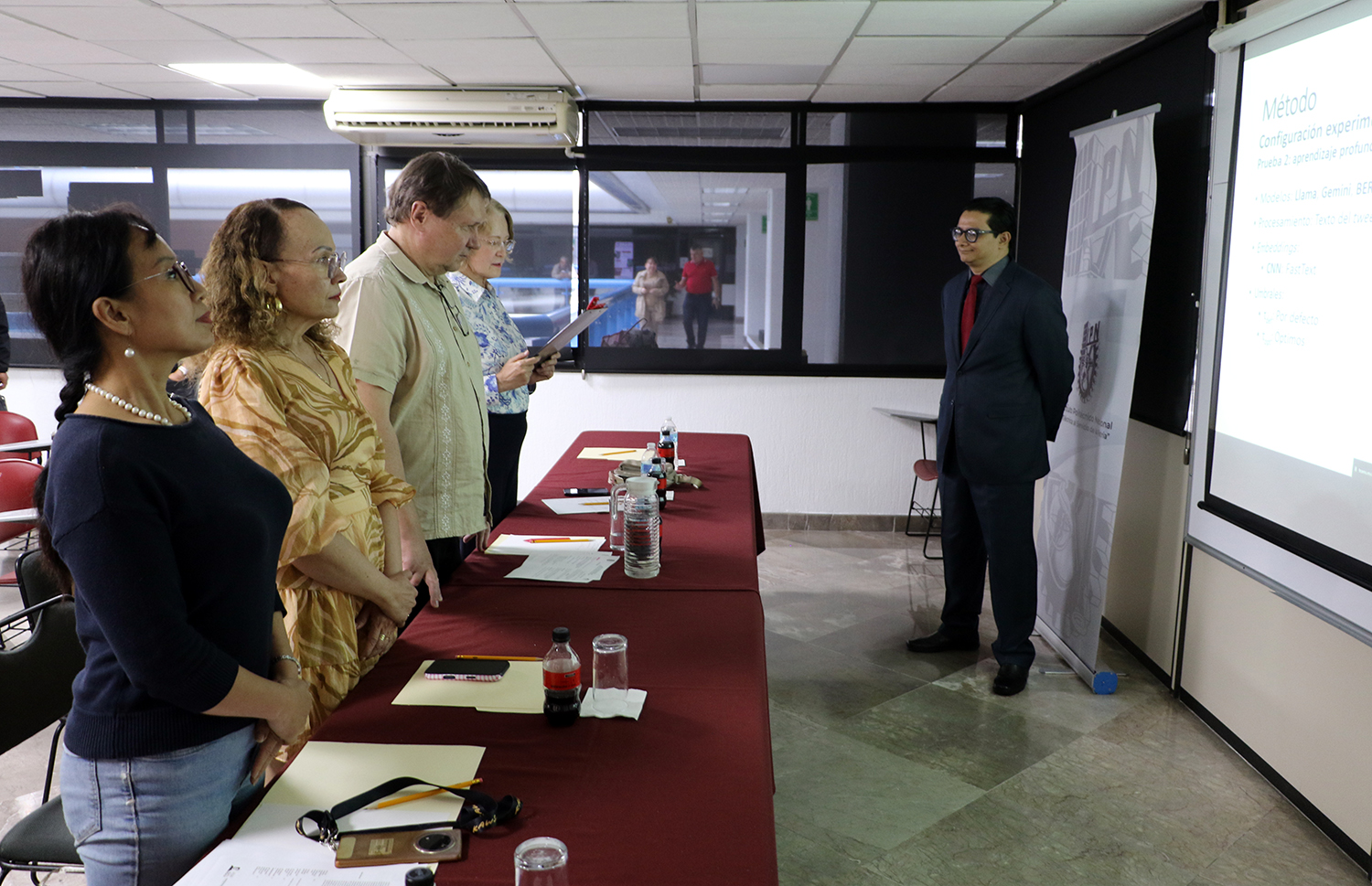Imagen 3
