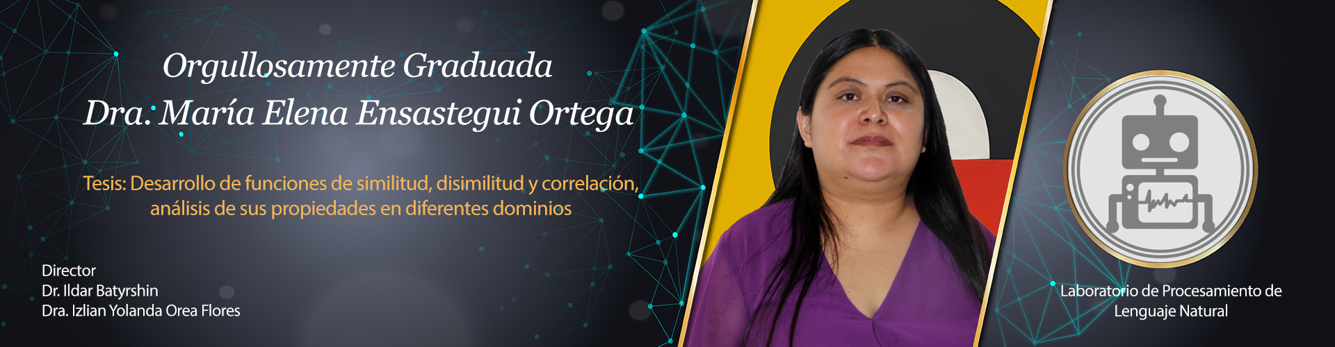 Imagen 5