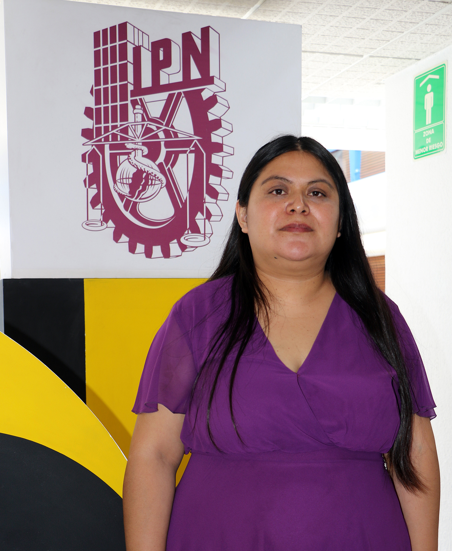 Imagen derecha