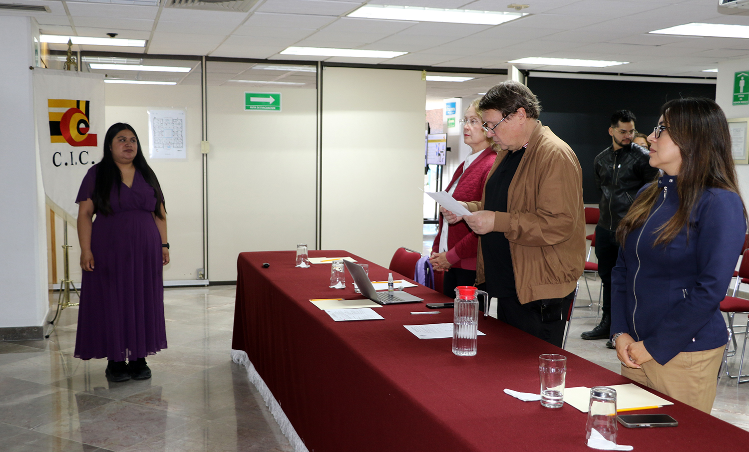 Imagen 3