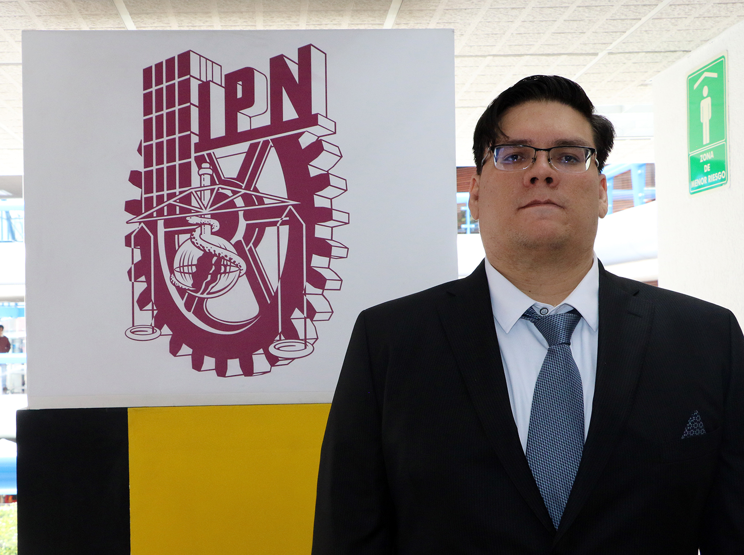 Imagen derecha