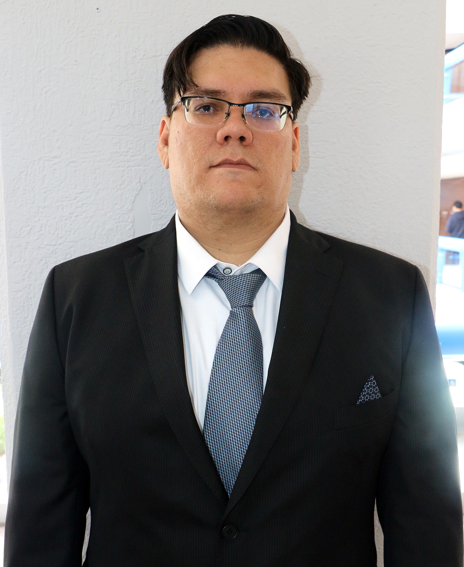 Imagen 2