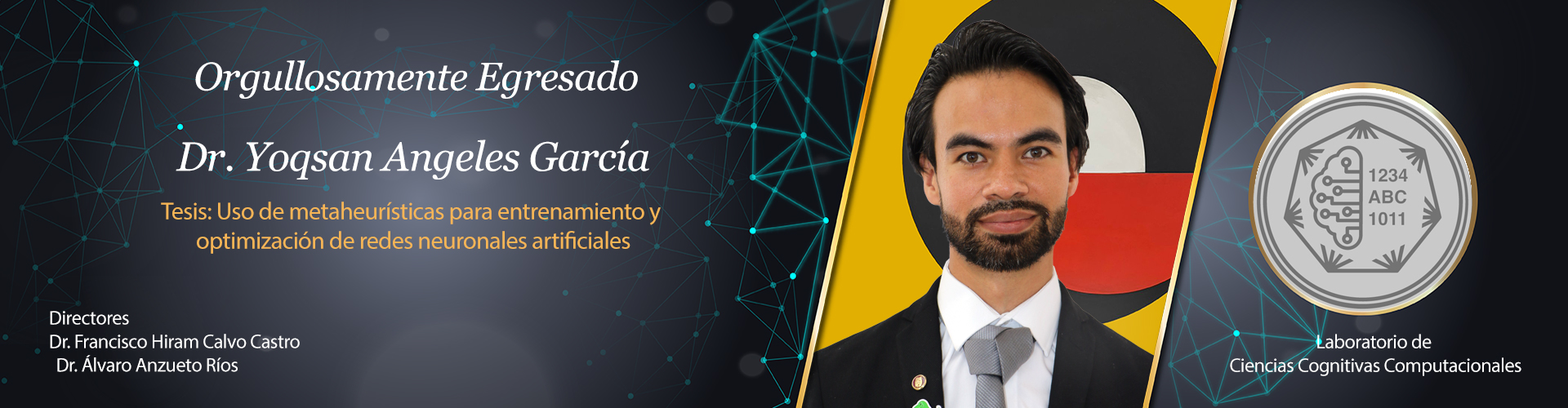 Imagen 4