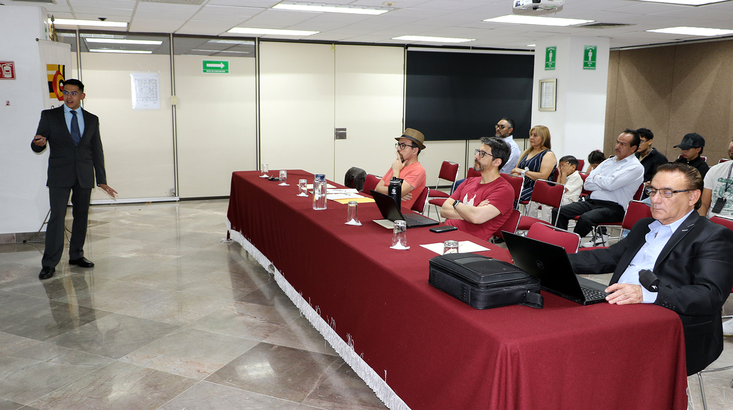 Imagen 3