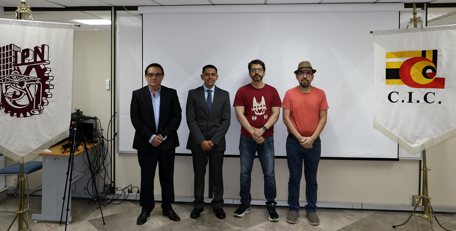 Imagen 4