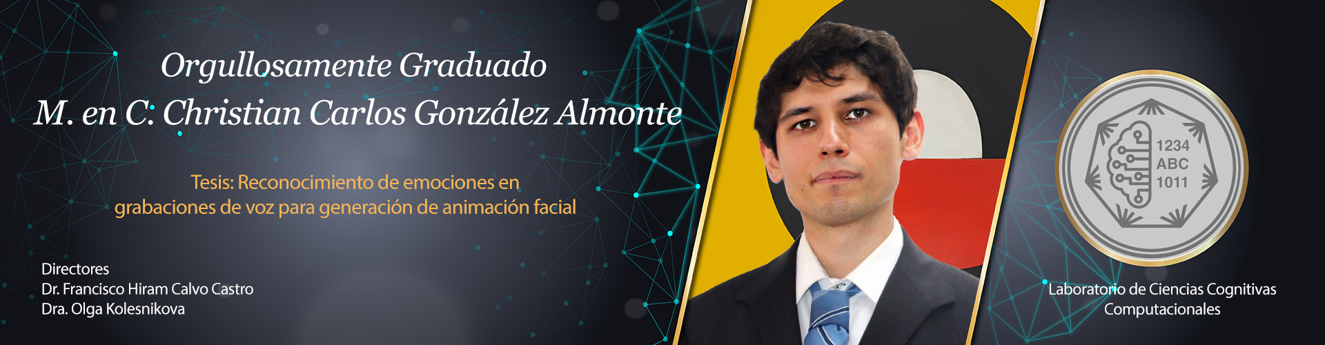 Imagen 5
