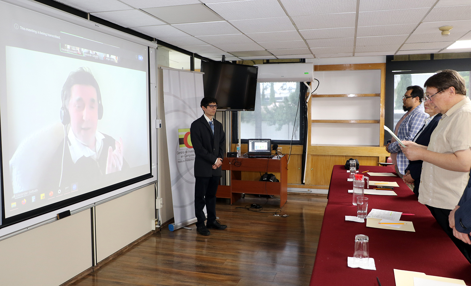 Imagen 3