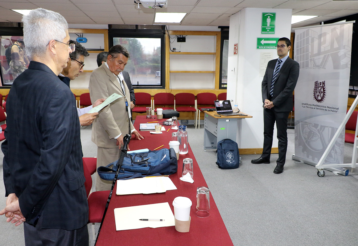 Imagen 3