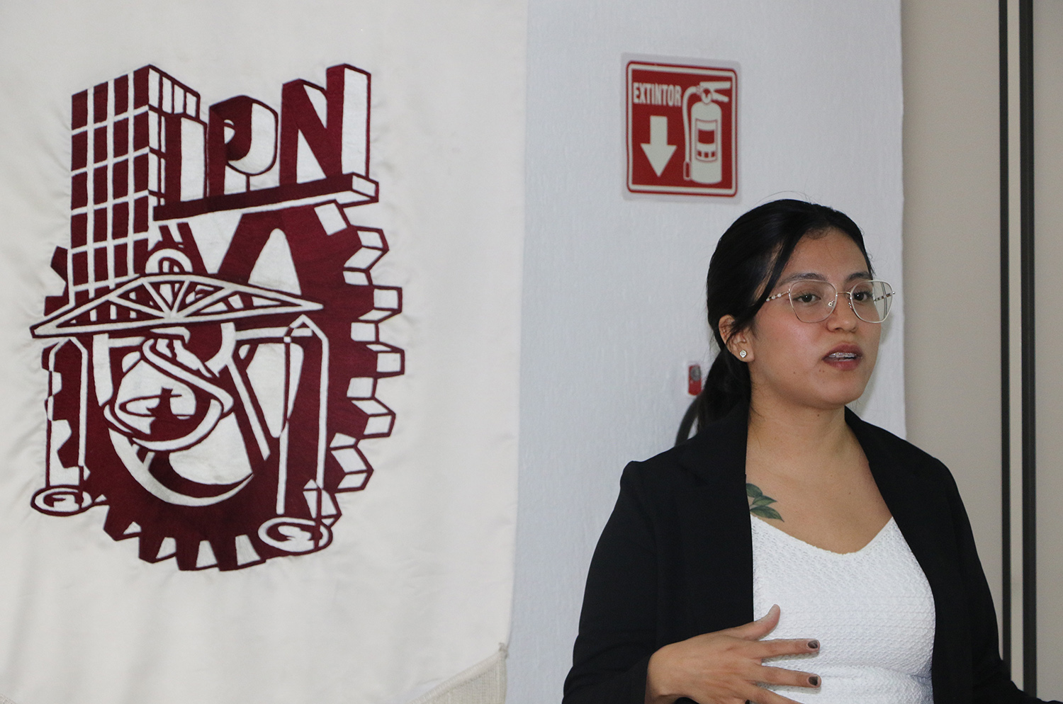 Imagen 1