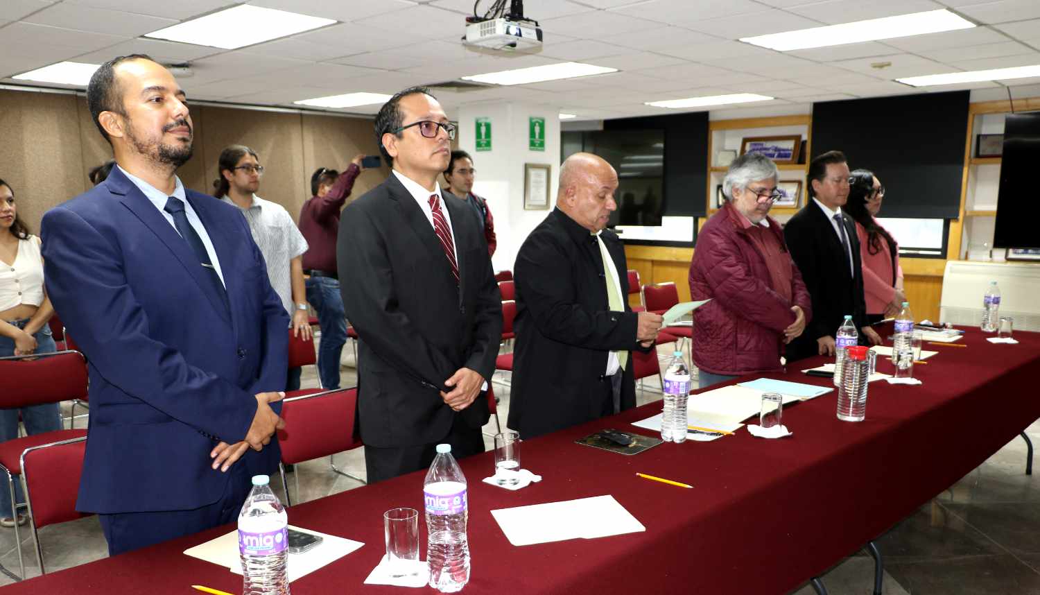 Imagen 3