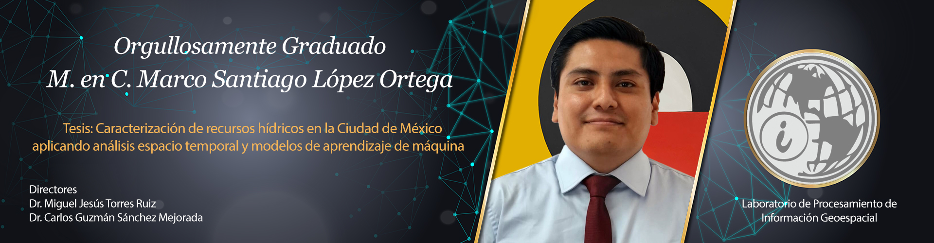Imagen 5