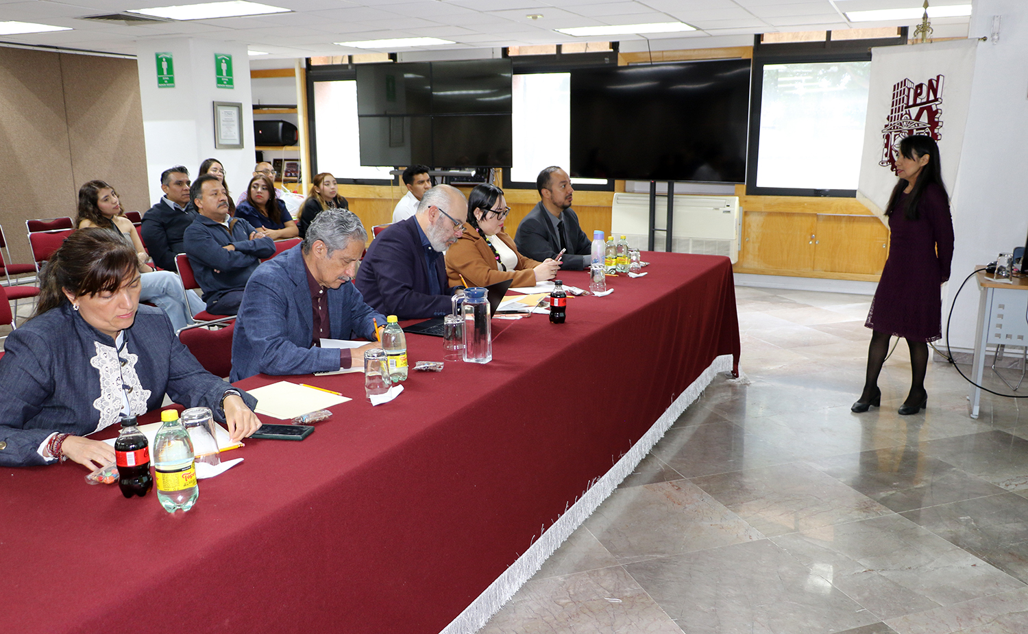 Imagen 3