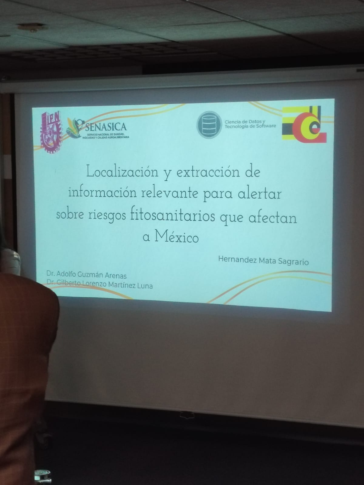 Imagen 1
