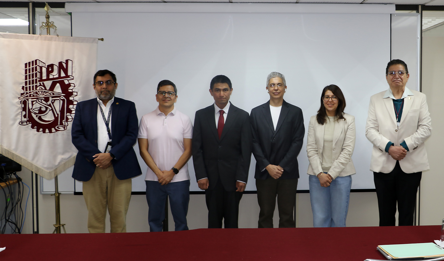 Imagen 2