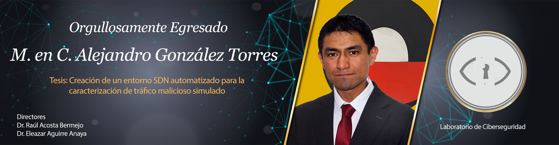 Imagen 1