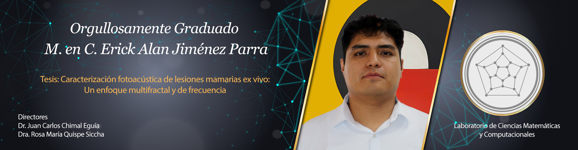 Imagen 4