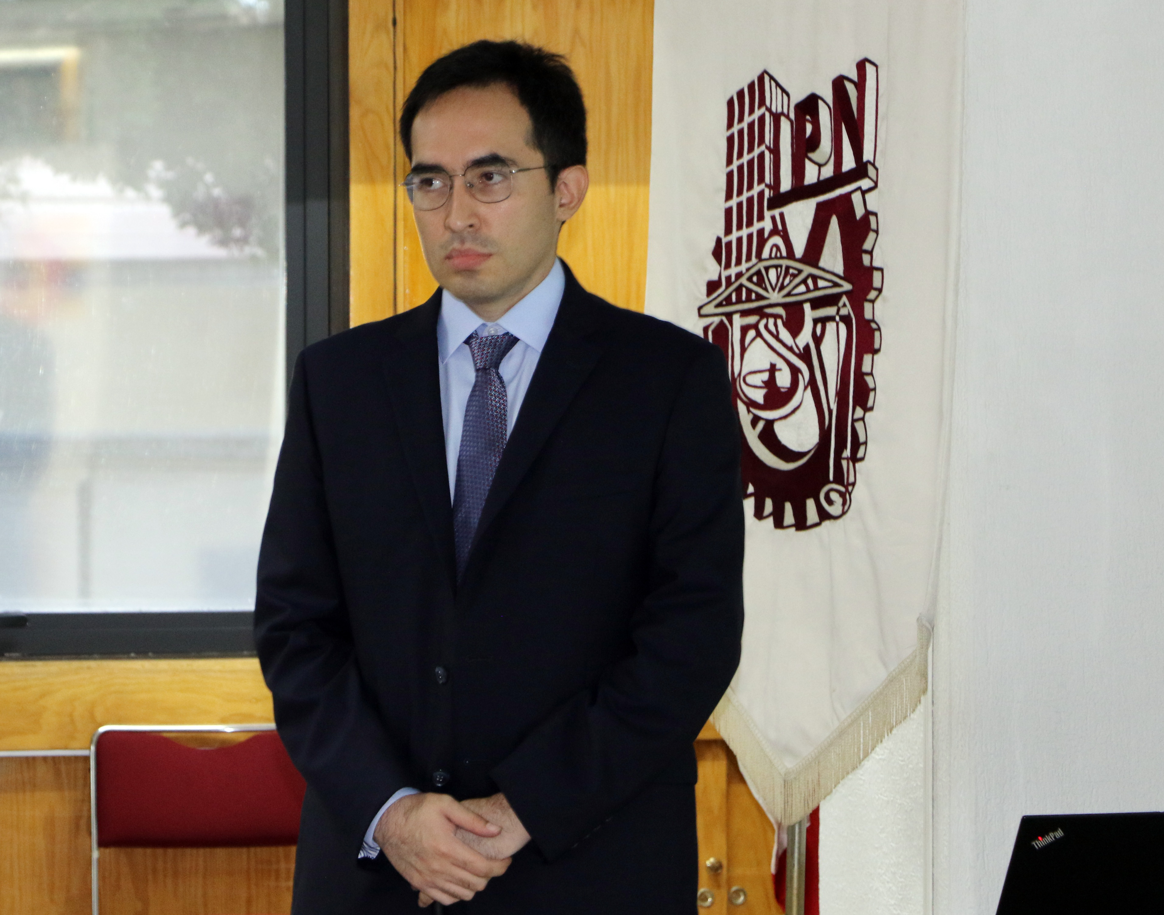 Imagen 3