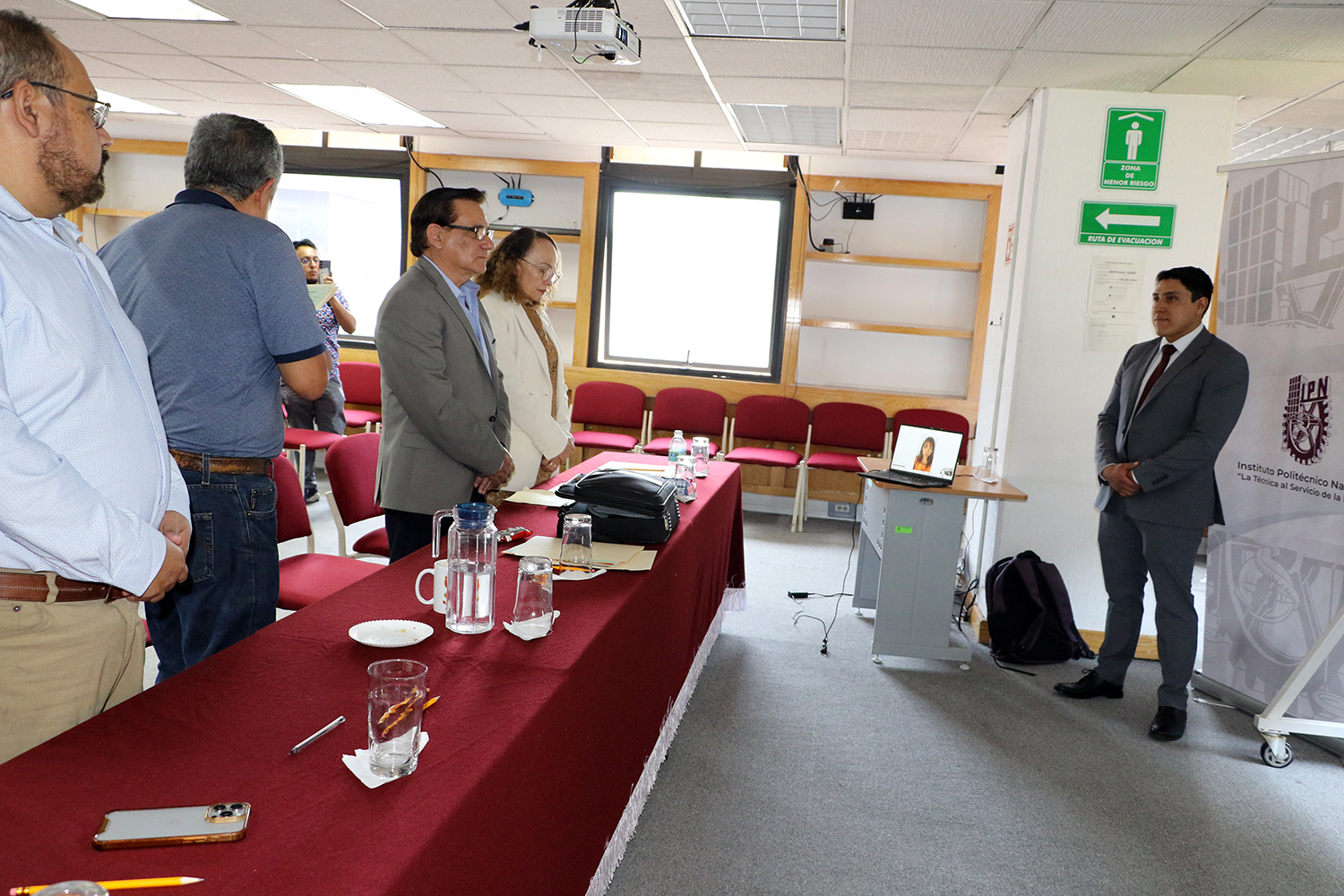 Imagen 2