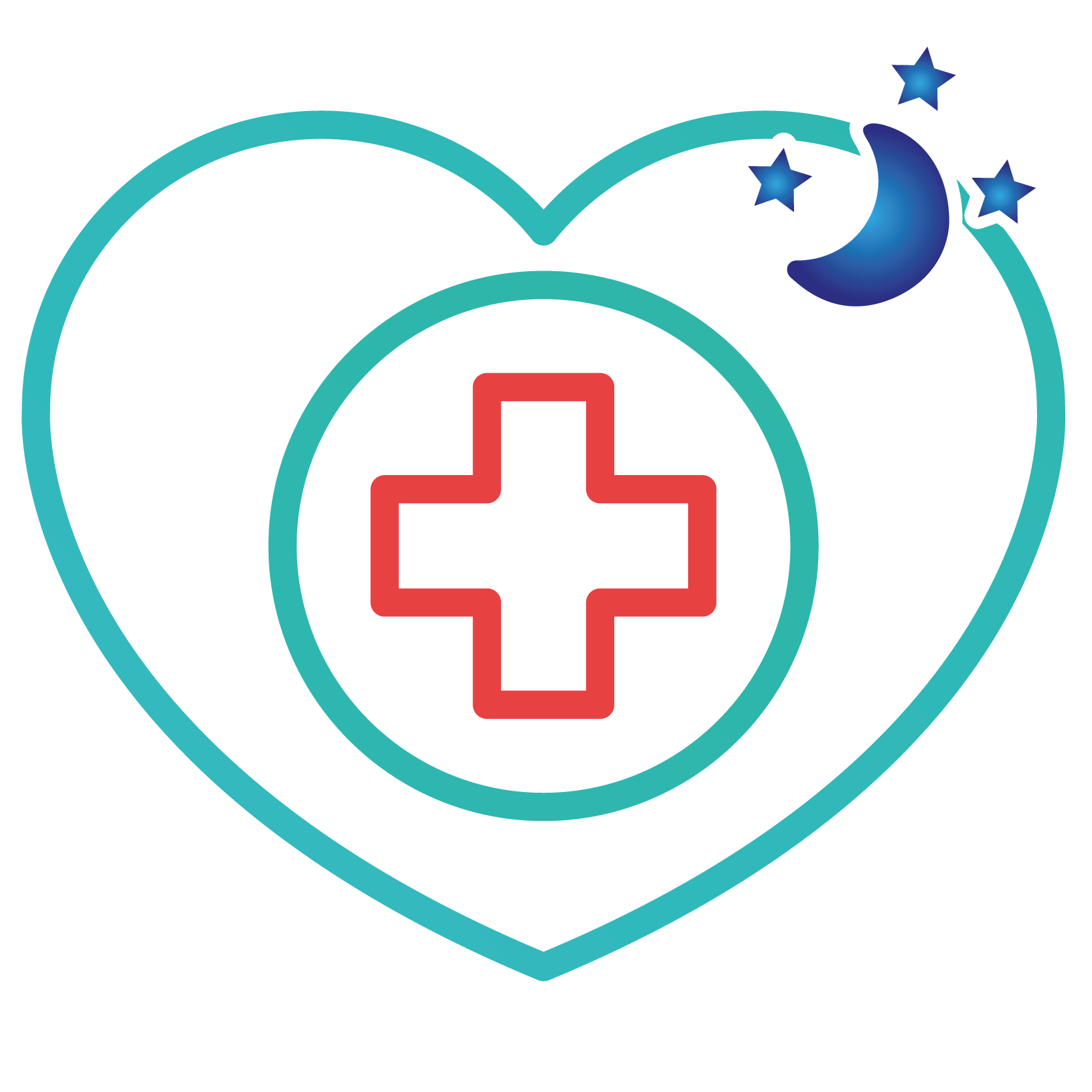 Atención Médica Vespertina